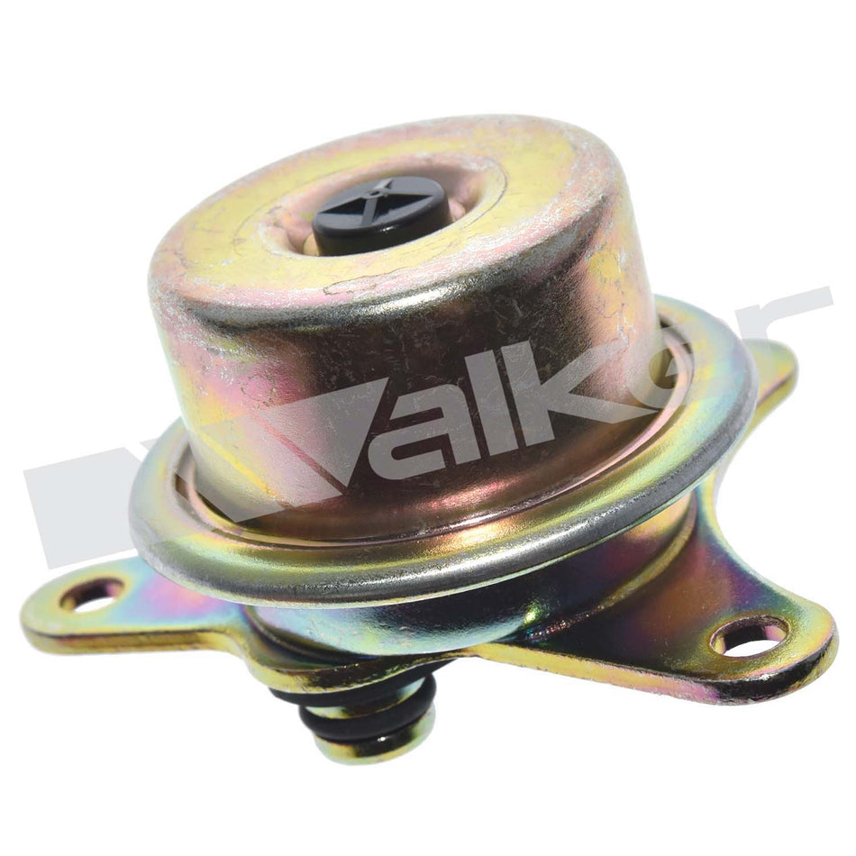 Walker Products Fuel Pressure Regulator - 255-1087