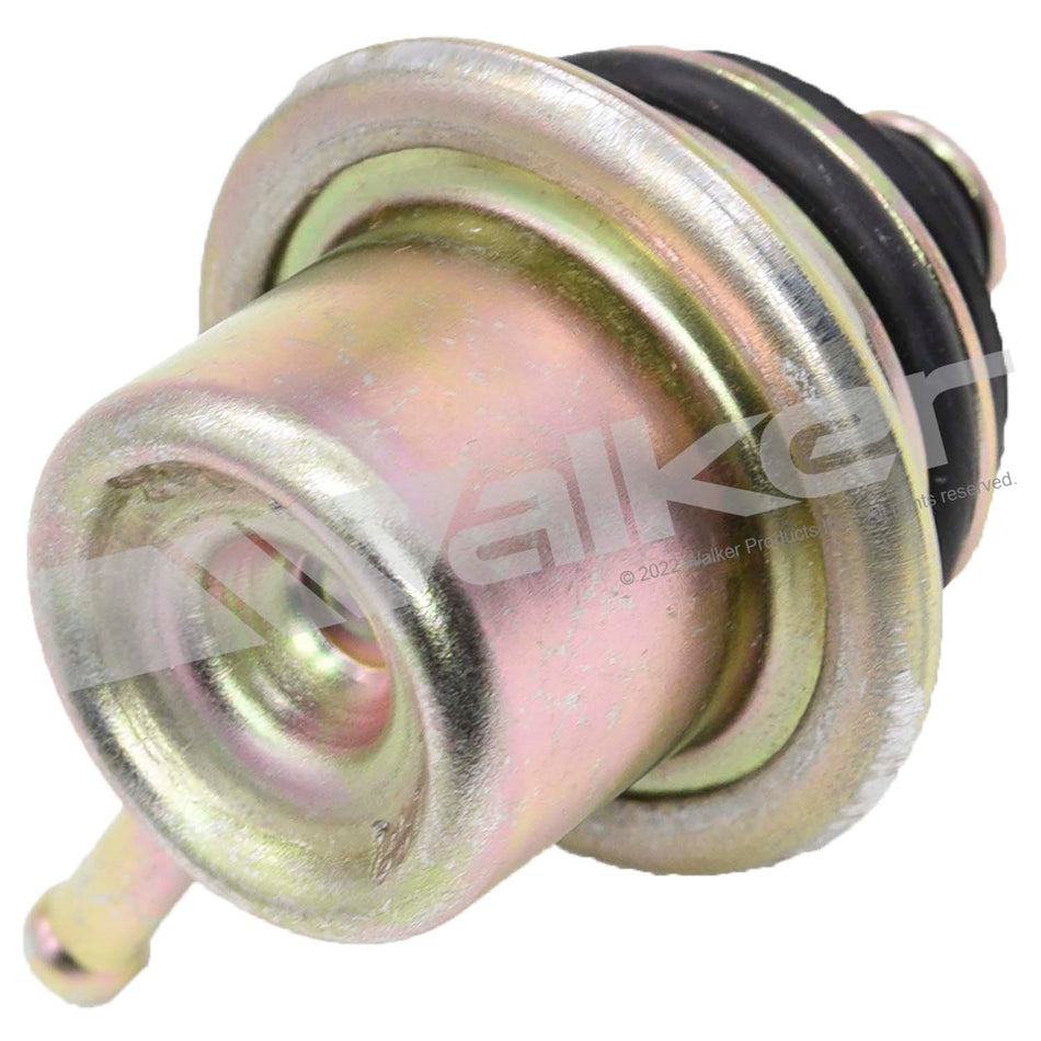 Walker Products Fuel Pressure Regulator - 255-1089