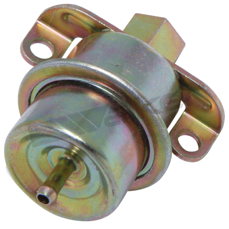 Walker Products Fuel Pressure Regulator - 255-1090