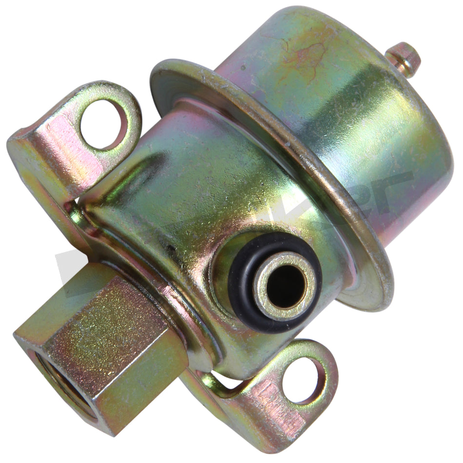Walker Products Fuel Pressure Regulator - 255-1090