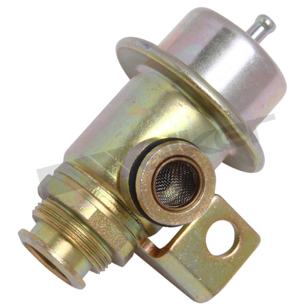 Walker Products Fuel Pressure Regulator - 255-1094
