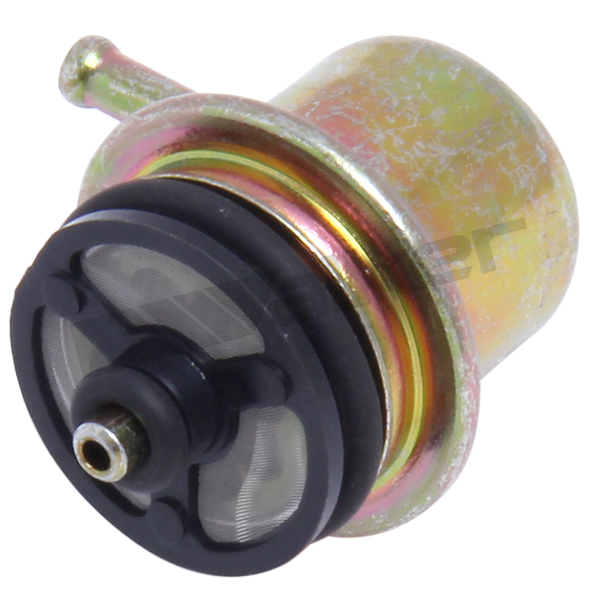 Walker Products Fuel Pressure Regulator - 255-1096