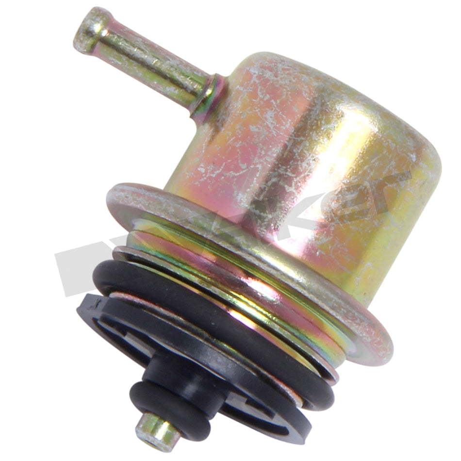 Walker Products Fuel Pressure Regulator - 255-1096