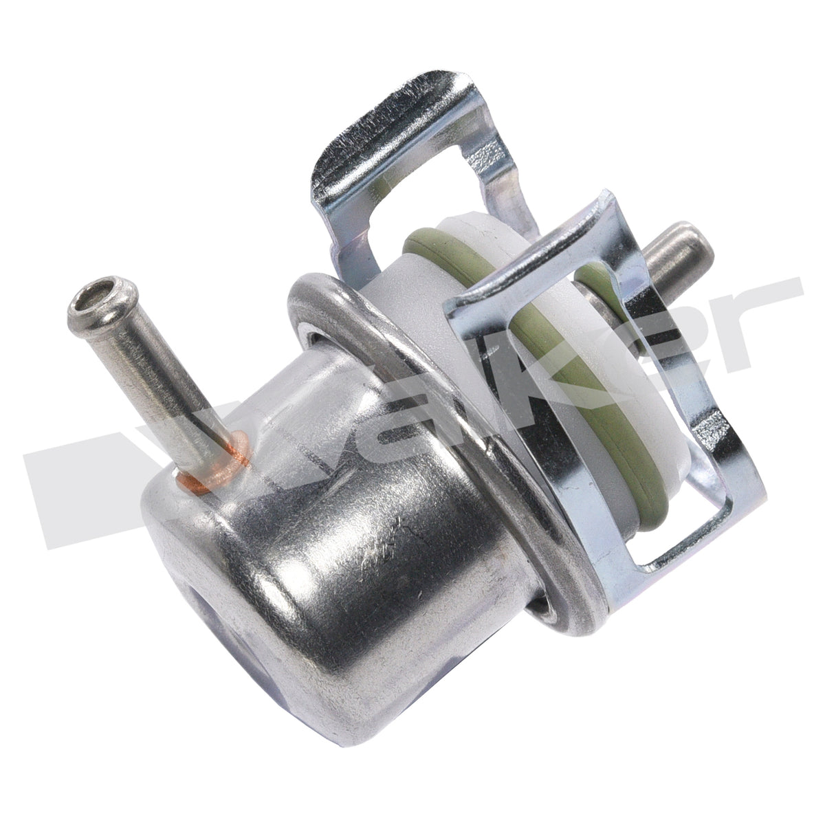 Walker Products Fuel Pressure Regulator - 255-1097