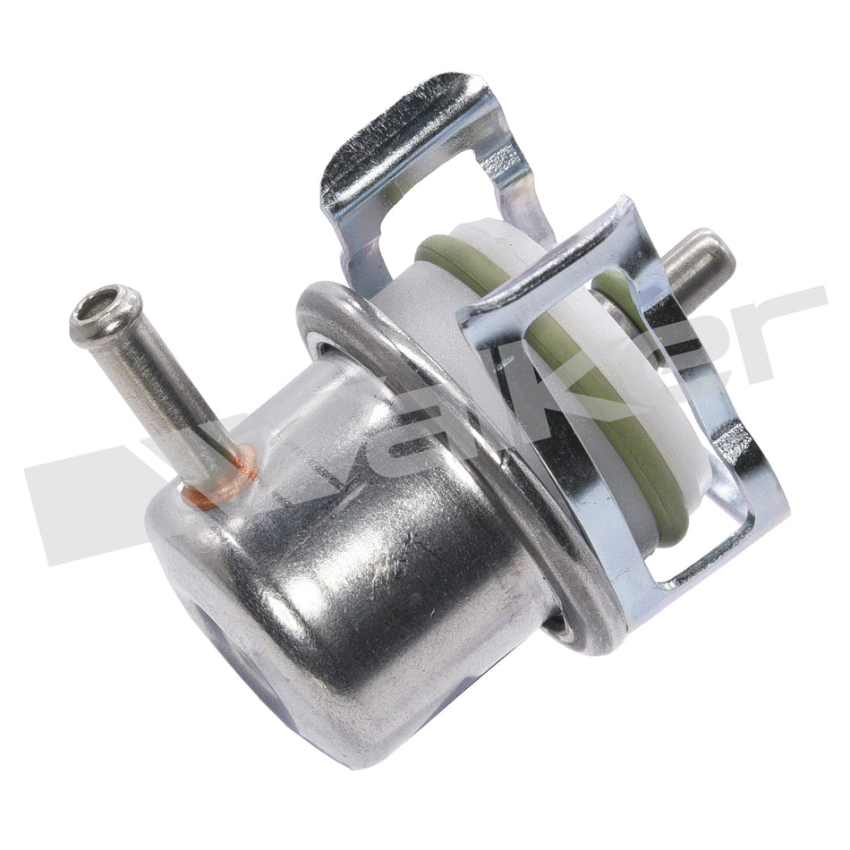 Walker Products Fuel Pressure Regulator - 255-1097