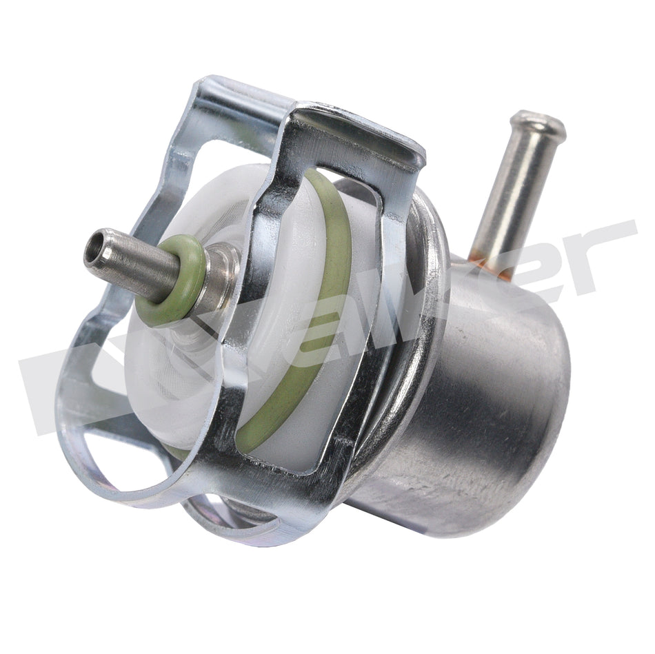 Walker Products Fuel Pressure Regulator - 255-1097