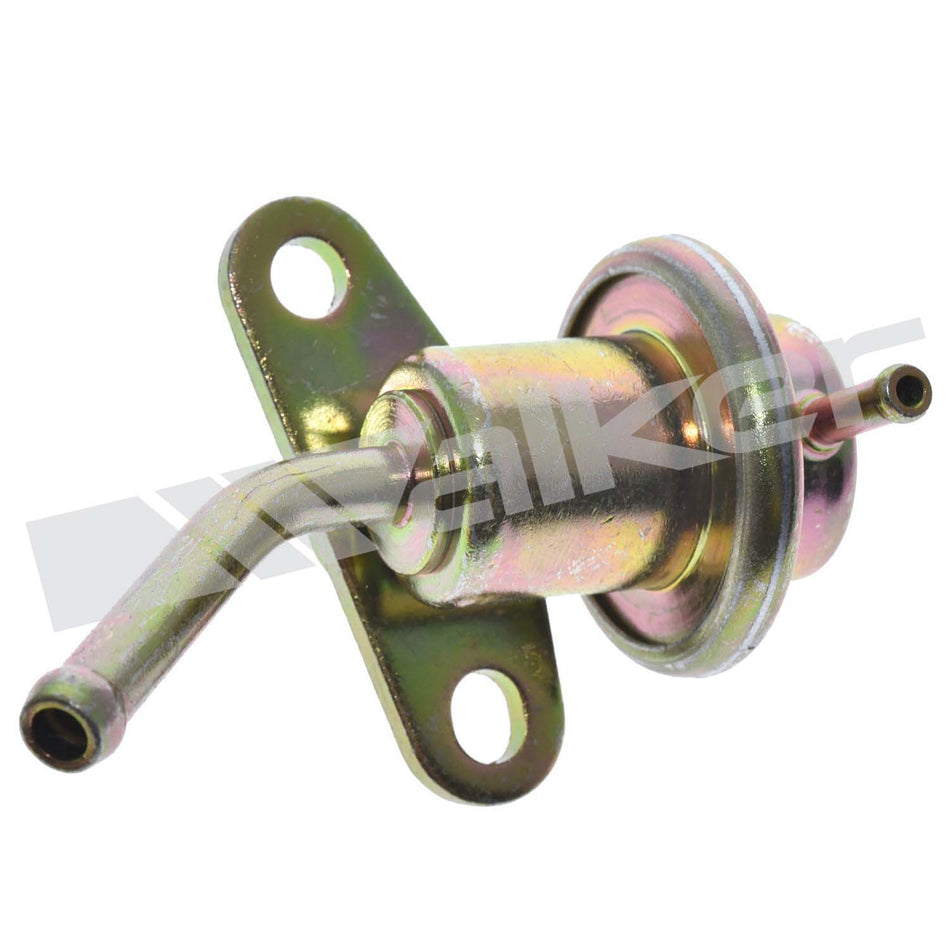 Walker Products Fuel Pressure Regulator - 255-1098