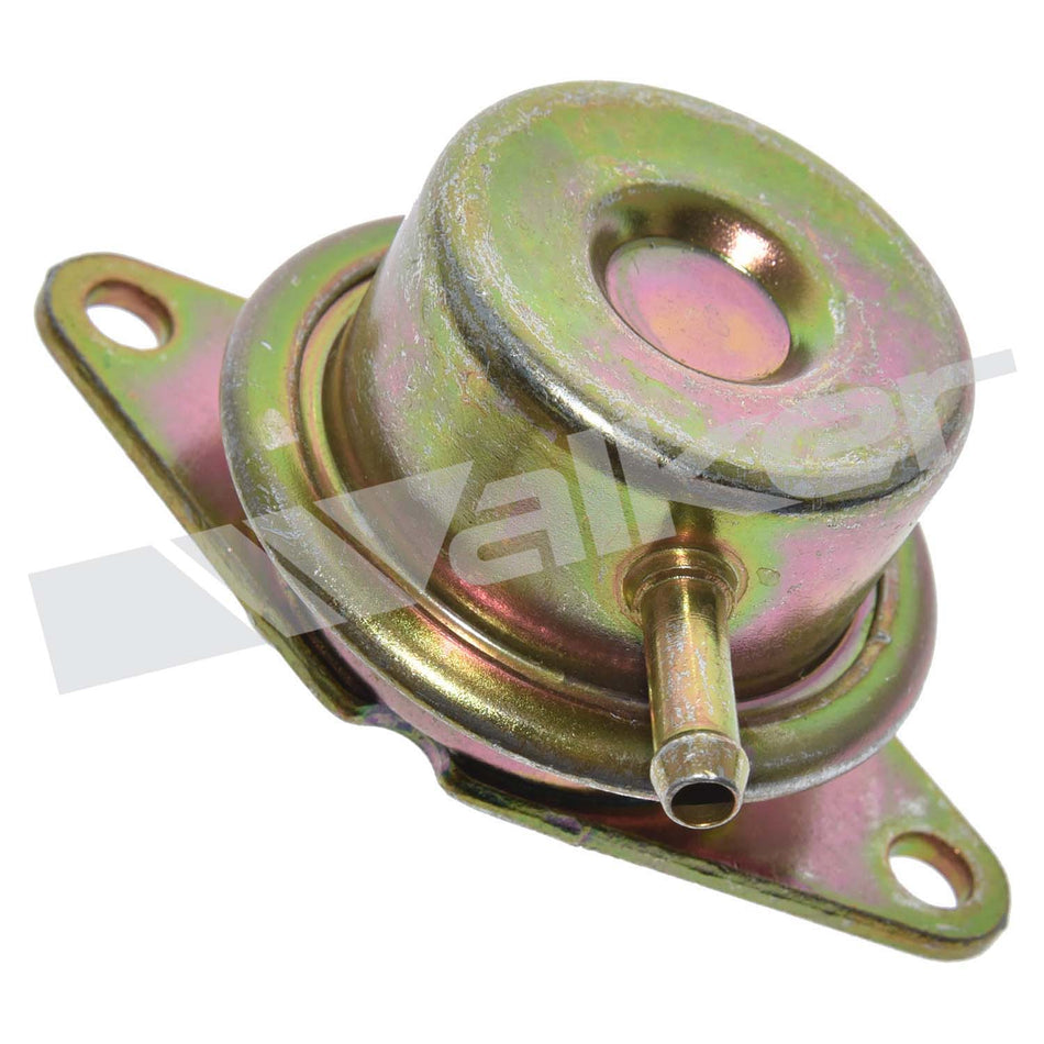 Walker Products Fuel Pressure Regulator - 255-1099
