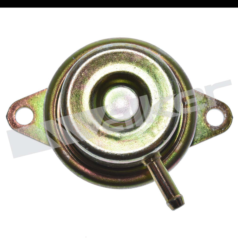 Walker Products Fuel Pressure Regulator - 255-1099