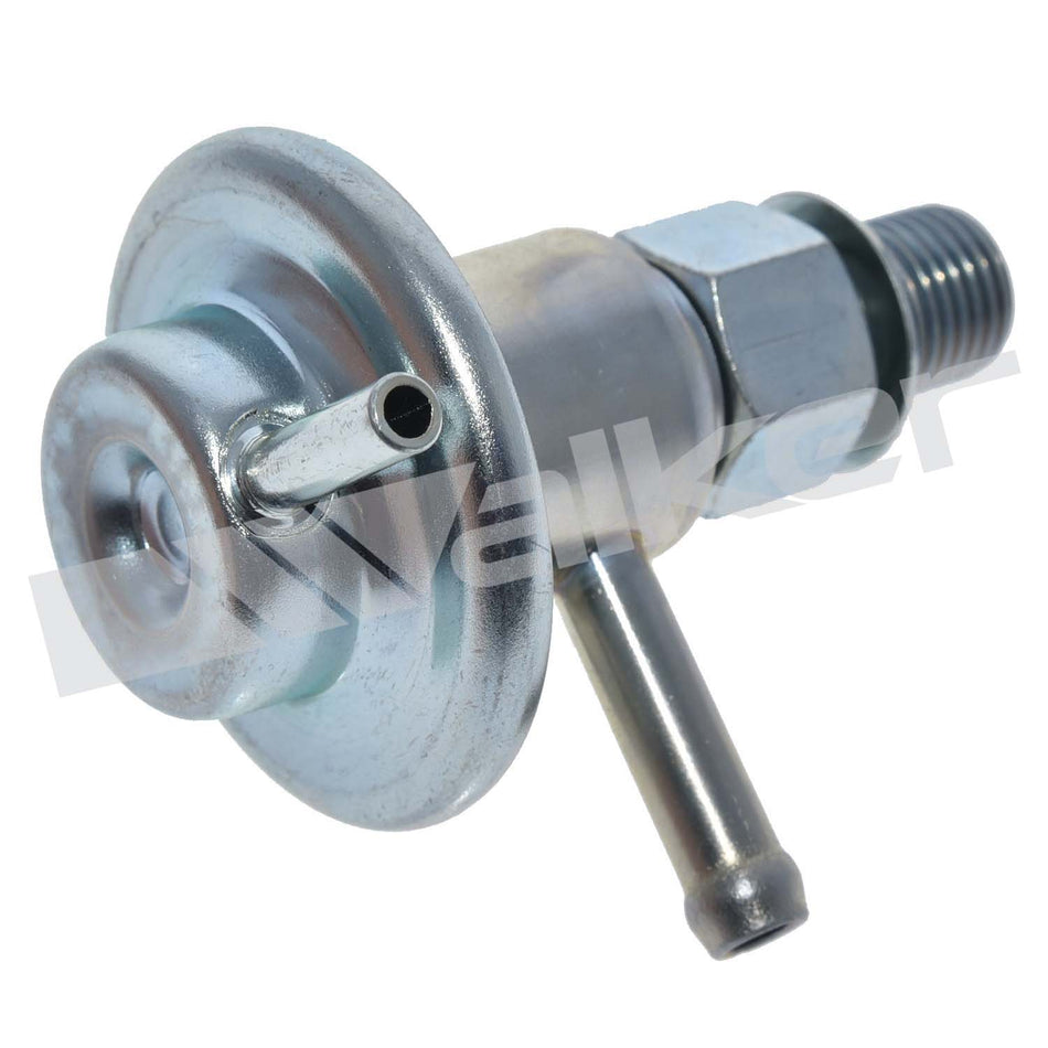 Walker Products Fuel Pressure Regulator - 255-1102