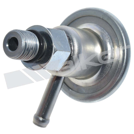 Walker Products Fuel Pressure Regulator - 255-1102