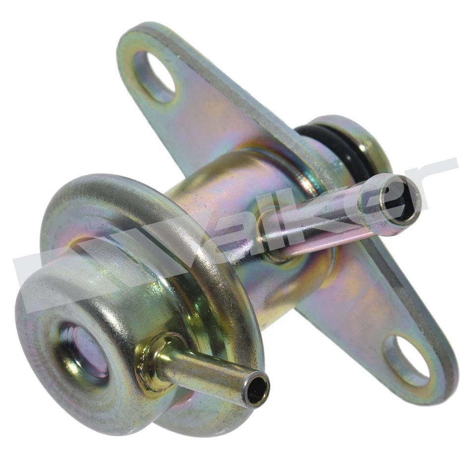 Walker Products Fuel Pressure Regulator - 255-1112