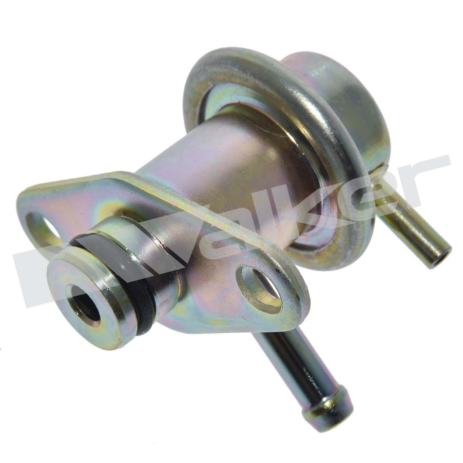 Walker Products Fuel Pressure Regulator - 255-1112