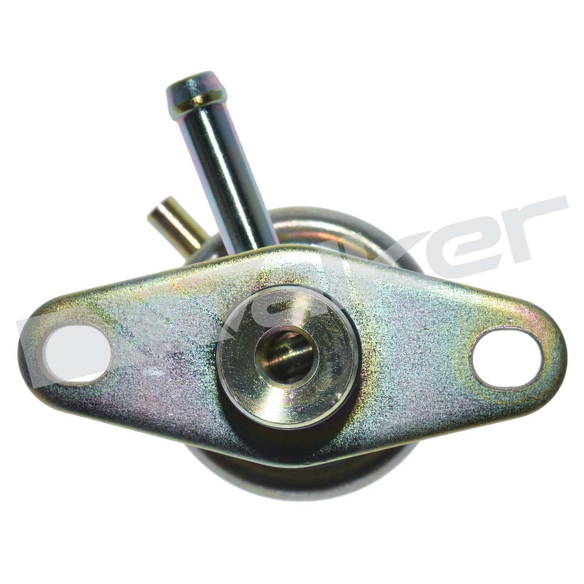 Walker Products Fuel Pressure Regulator - 255-1112