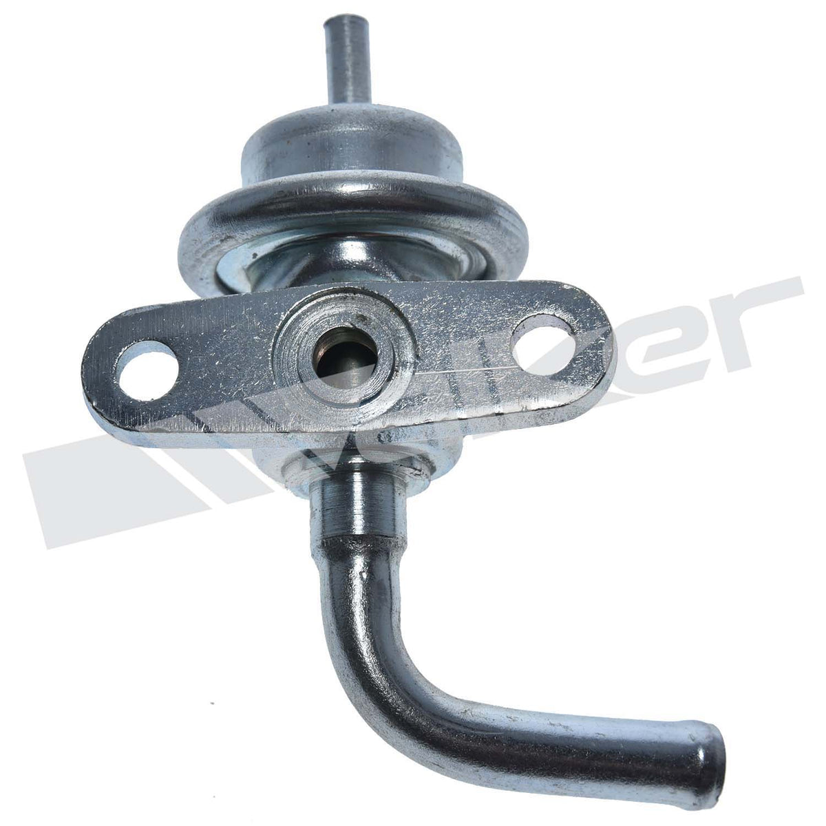 Walker Products Fuel Pressure Regulator - 255-1123
