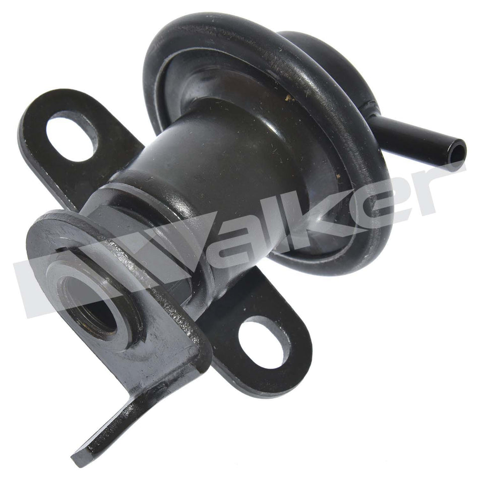 Walker Products Fuel Pressure Regulator - 255-1127