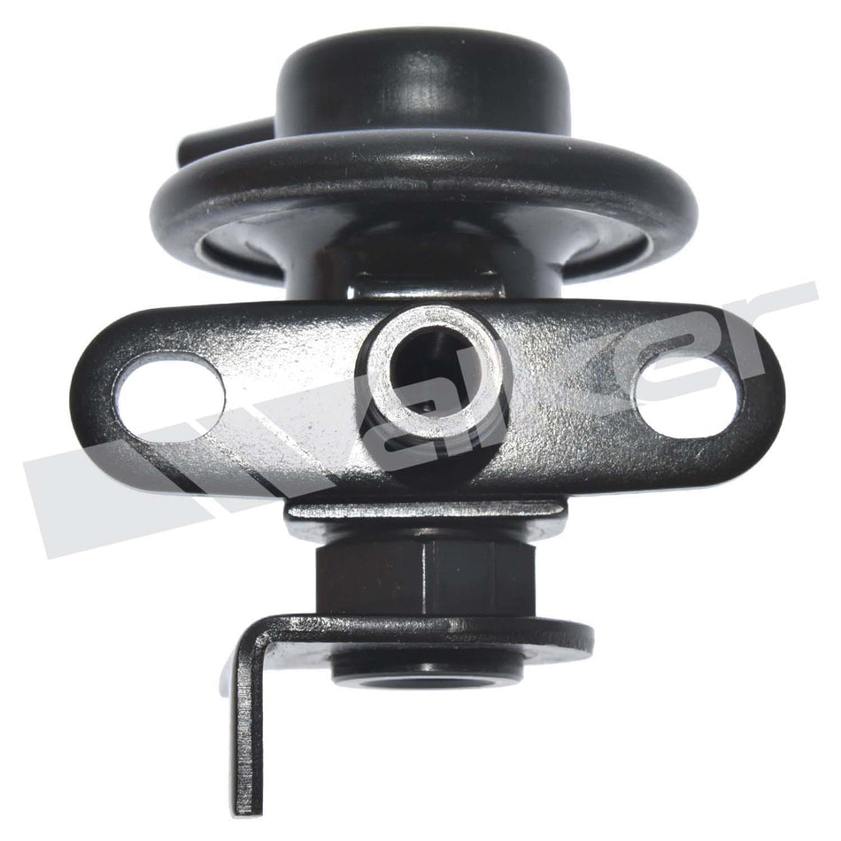 Walker Products Fuel Pressure Regulator - 255-1127