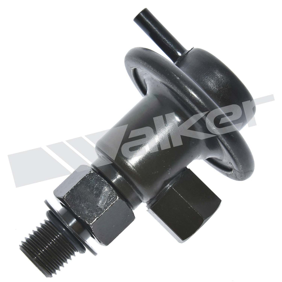 Walker Products Fuel Pressure Regulator - 255-1128