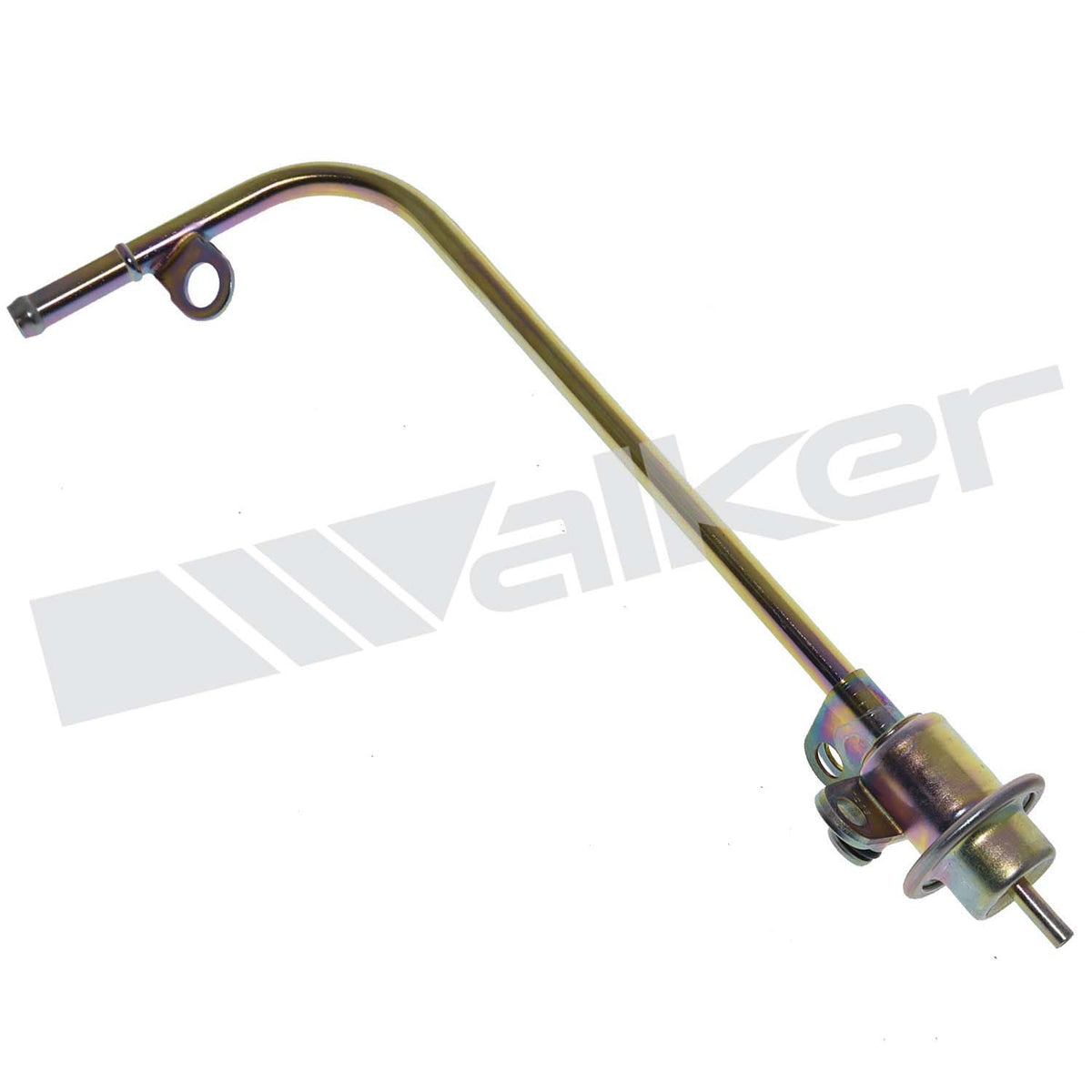 Walker Products Fuel Pressure Regulator - 255-1134