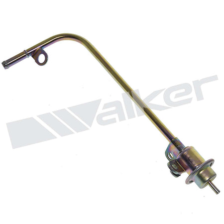 Walker Products Fuel Pressure Regulator - 255-1134