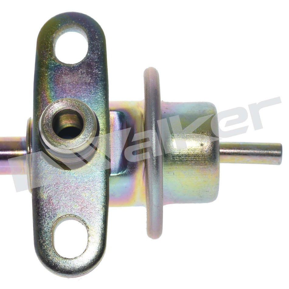 Walker Products Fuel Pressure Regulator - 255-1134
