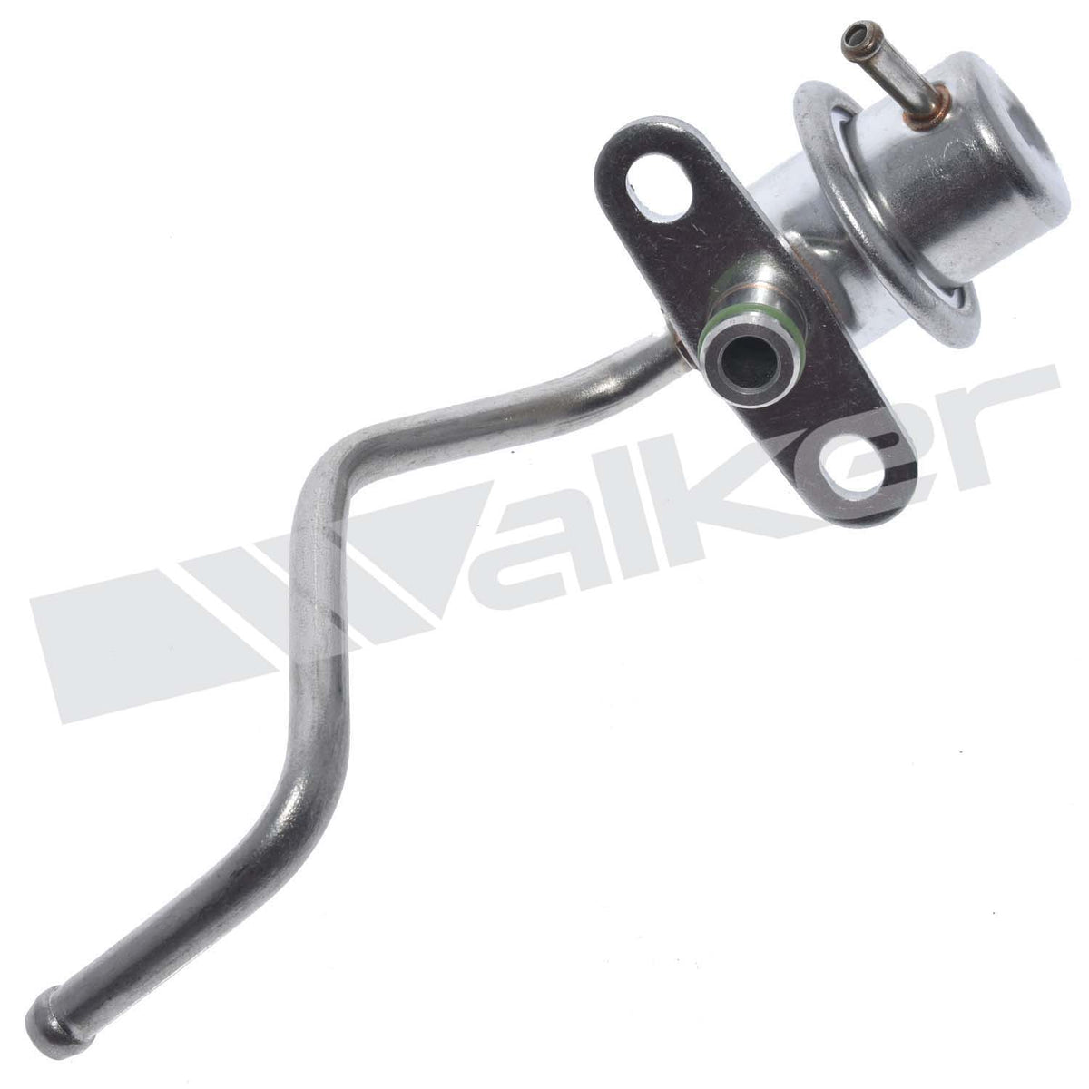 Walker Products Fuel Pressure Regulator - 255-1137