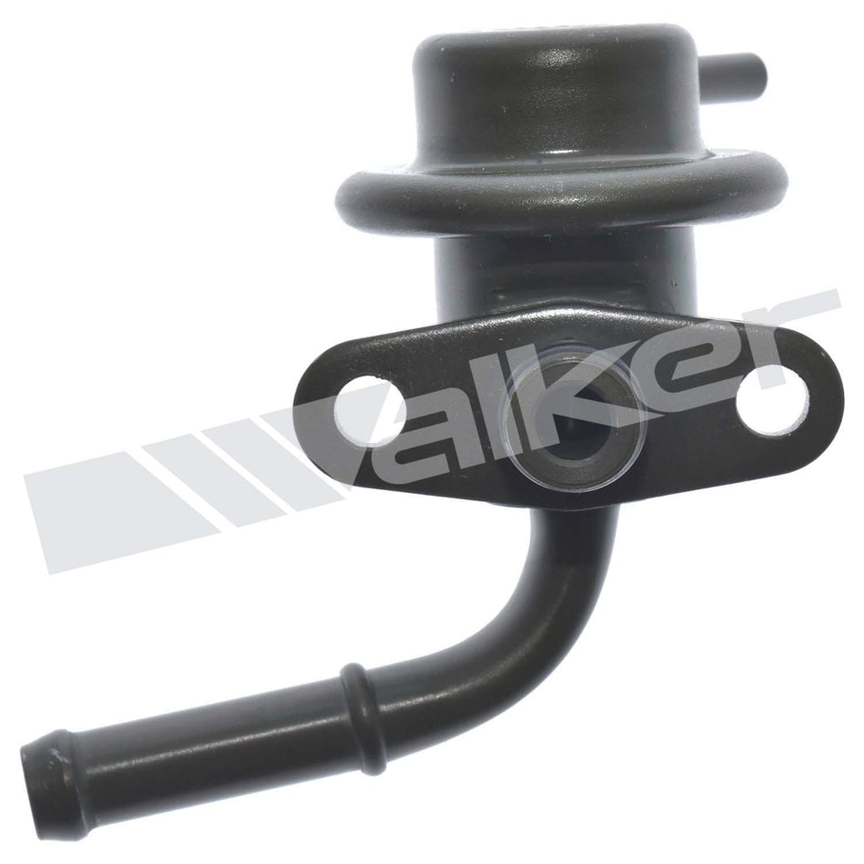 Walker Products Fuel Pressure Regulator - 255-1139