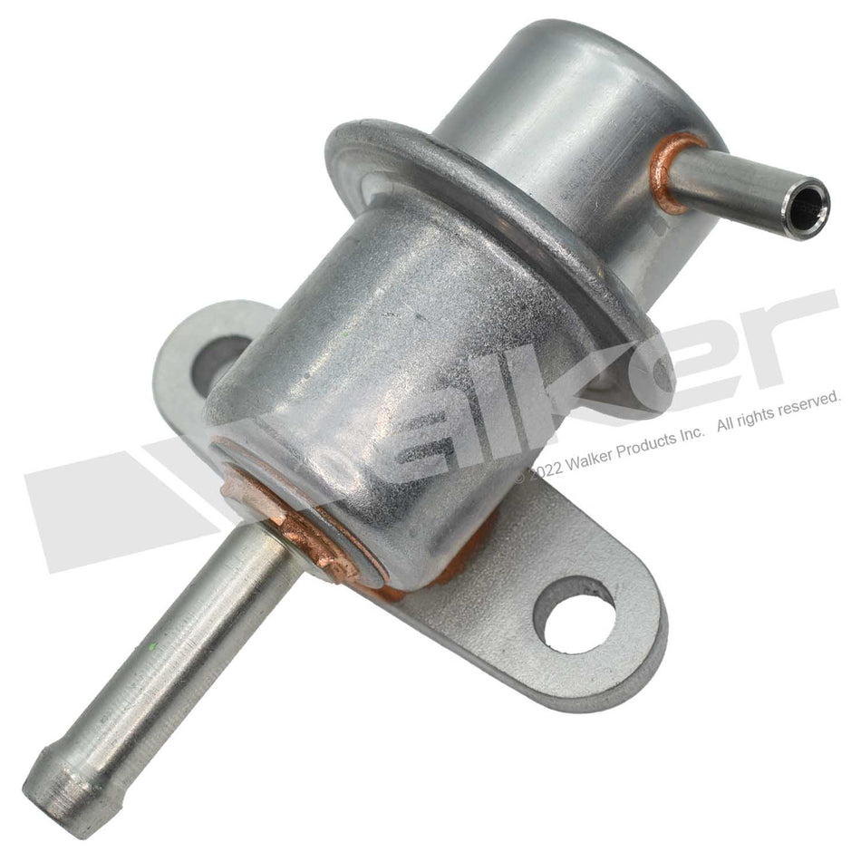 Walker Products Fuel Pressure Regulator - 255-1140