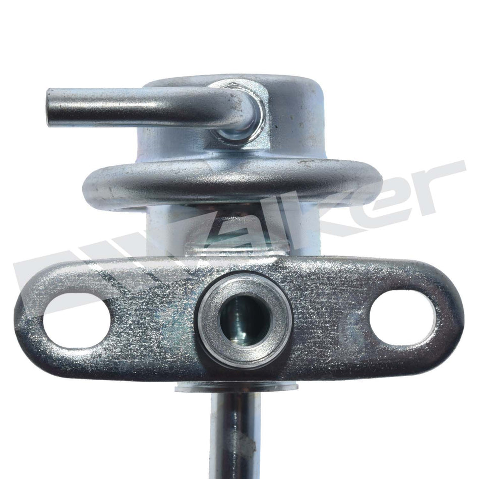 Walker Products Fuel Pressure Regulator - 255-1143