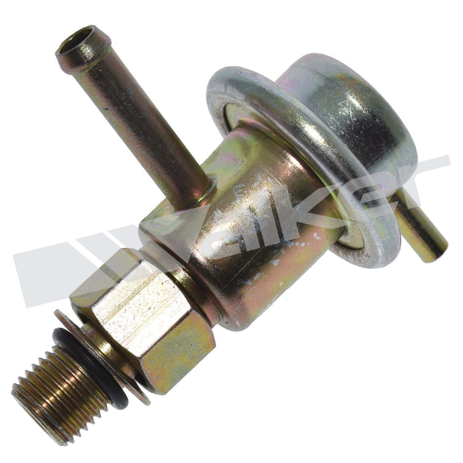 Walker Products Fuel Pressure Regulator - 255-1145