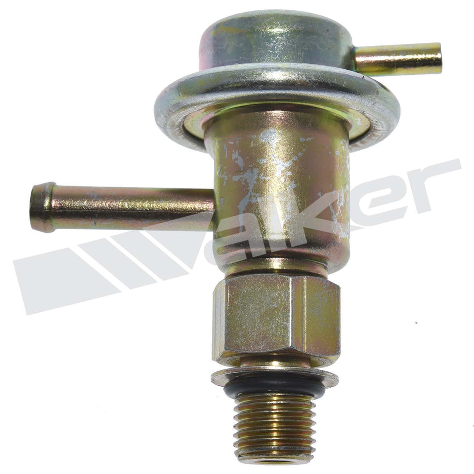 Walker Products Fuel Pressure Regulator - 255-1145
