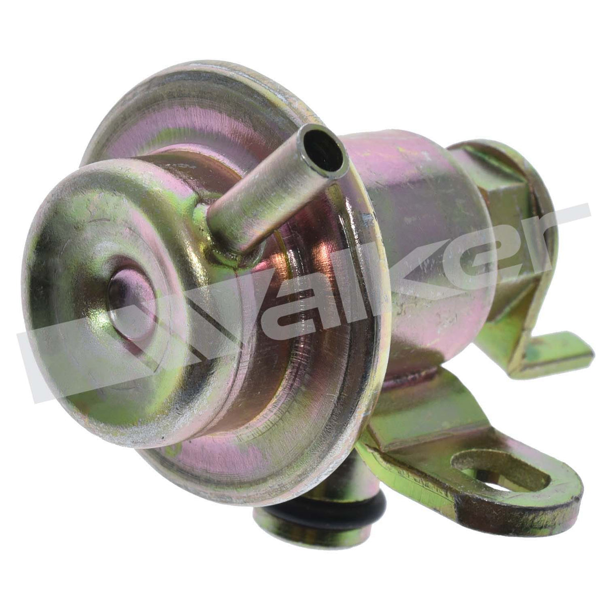 Walker Products Fuel Pressure Regulator - 255-1147