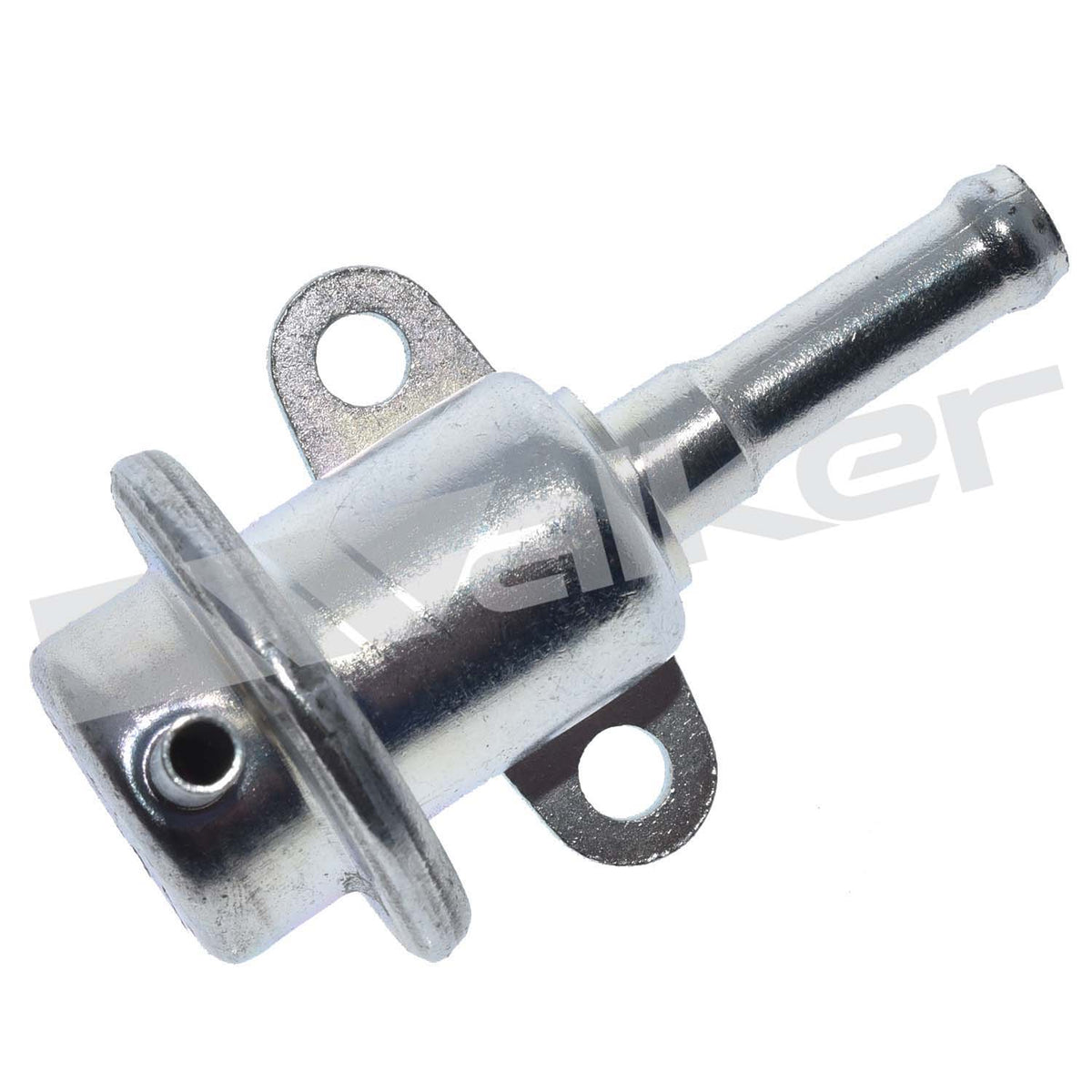 Walker Products Fuel Pressure Regulator - 255-1152