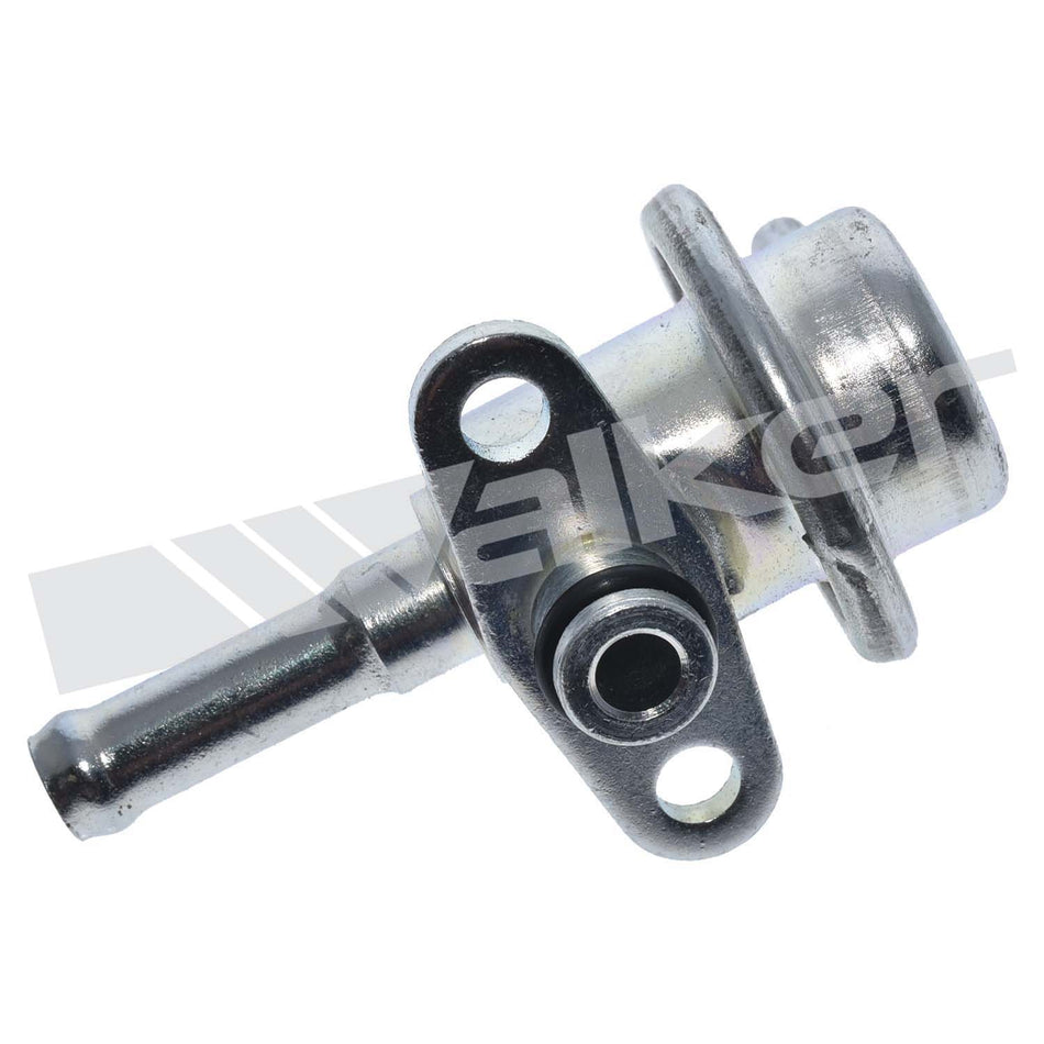 Walker Products Fuel Pressure Regulator - 255-1152