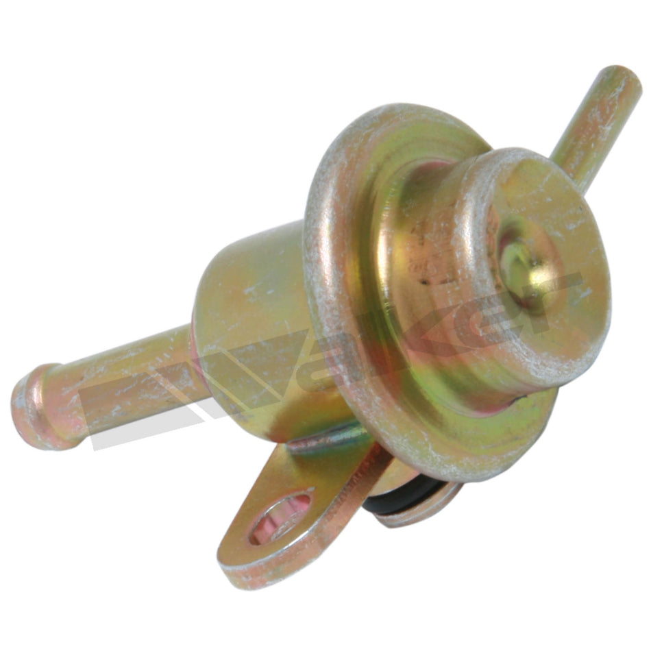 Walker Products Fuel Pressure Regulator - 255-1155