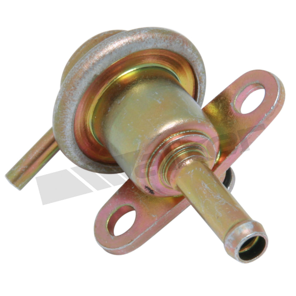 Walker Products Fuel Pressure Regulator - 255-1155