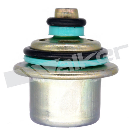 Walker Products Fuel Pressure Regulator - 255-1168