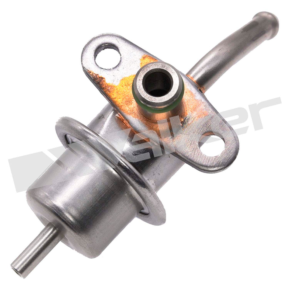 Walker Products Fuel Pressure Regulator - 255-1169