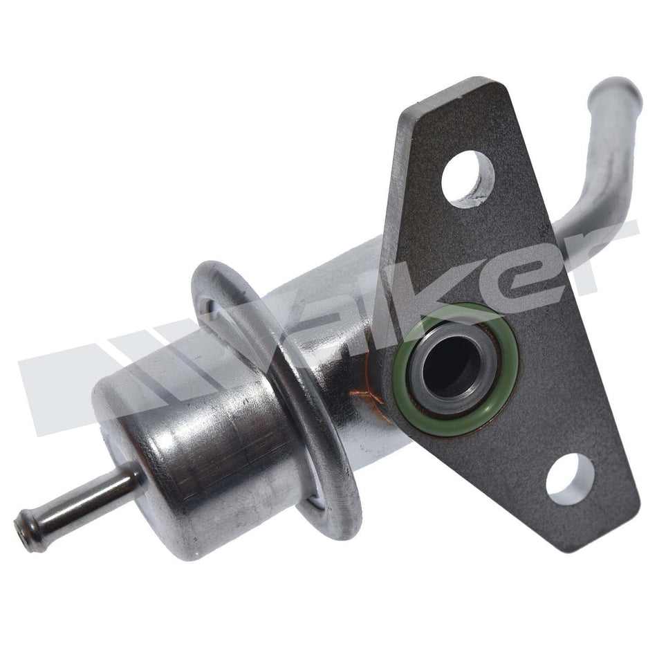 Walker Products Fuel Pressure Regulator - 255-1171