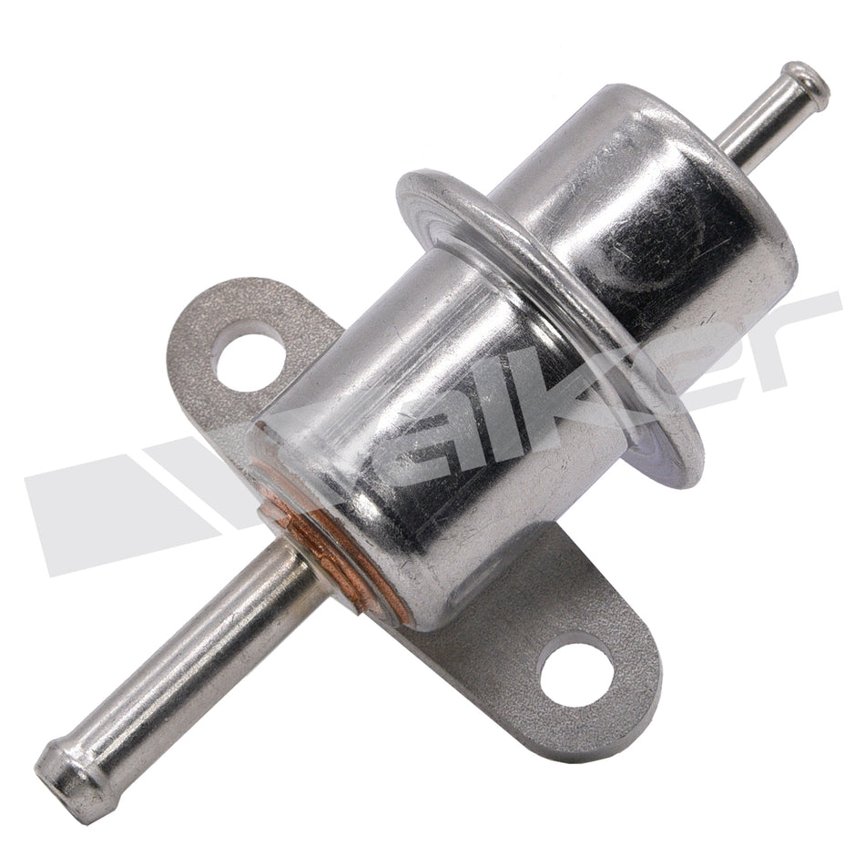 Walker Products Fuel Pressure Regulator - 255-1172