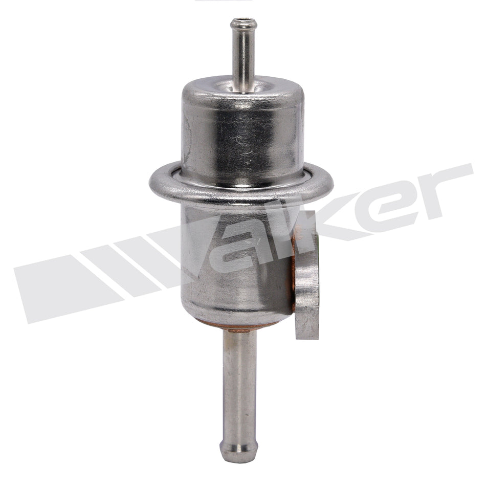 Walker Products Fuel Pressure Regulator - 255-1172