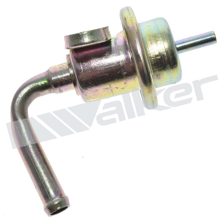 Walker Products Fuel Pressure Regulator - 255-1174