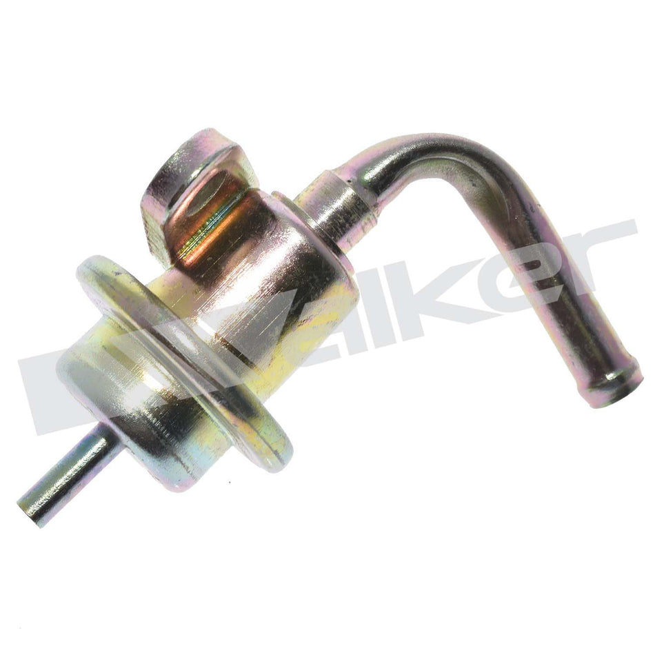 Walker Products Fuel Pressure Regulator - 255-1174