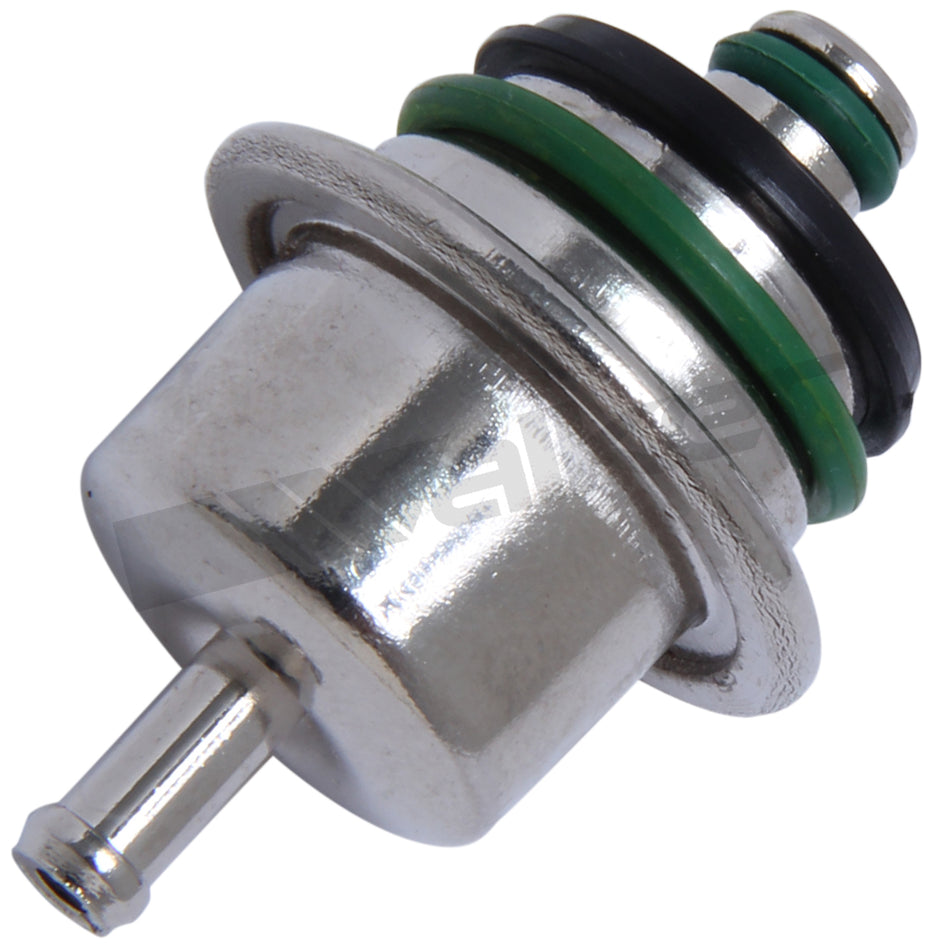 Walker Products Fuel Pressure Regulator - 255-1182