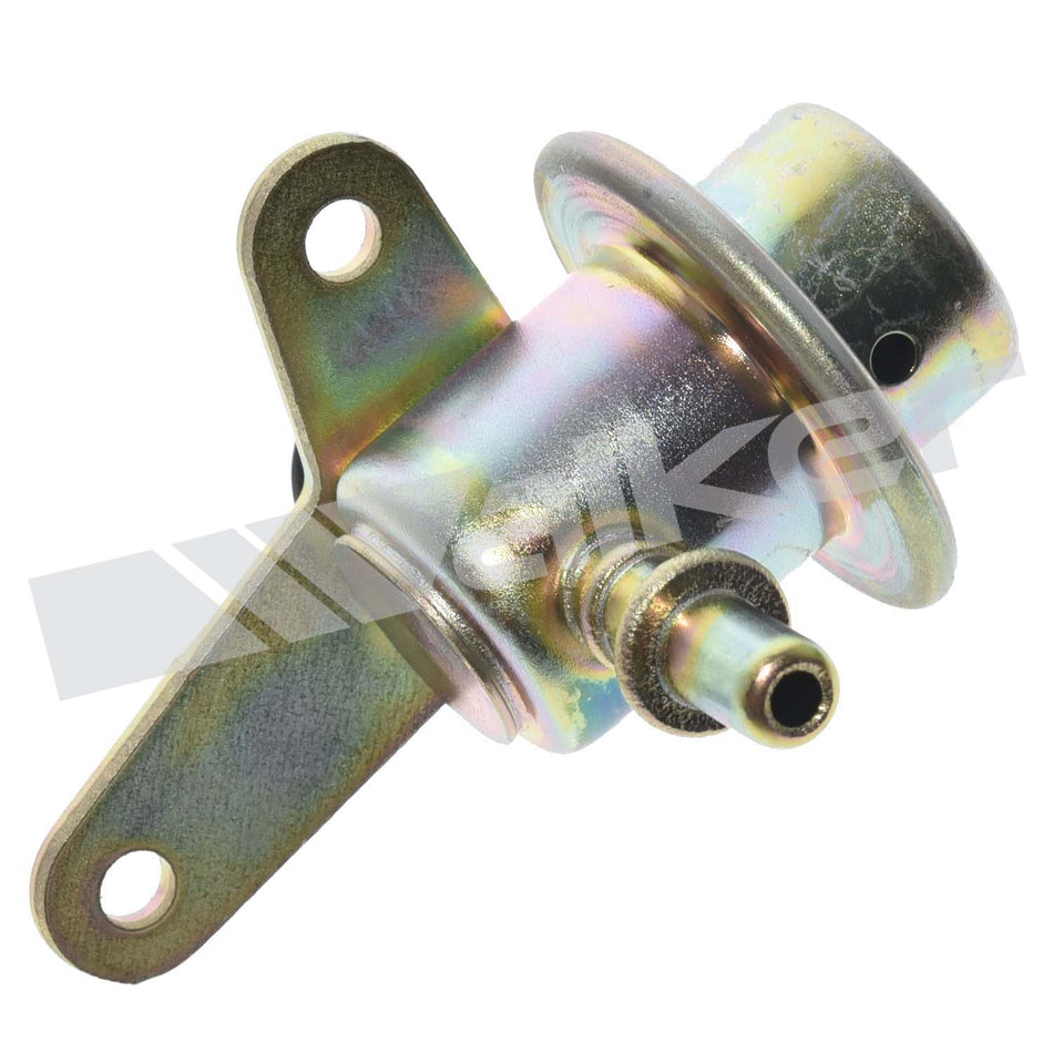 Walker Products Fuel Pressure Regulator - 255-1188