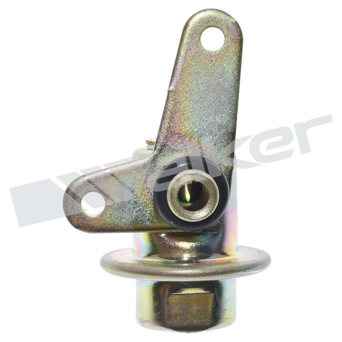 Walker Products Fuel Pressure Regulator - 255-1188