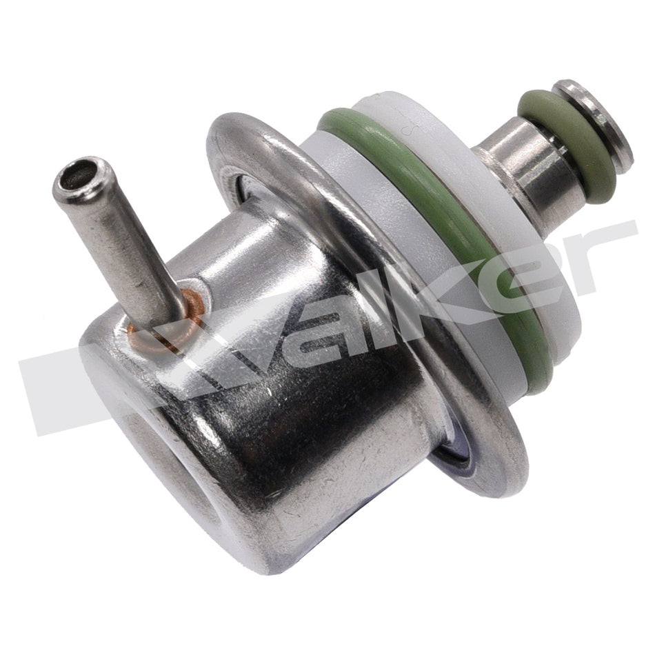 Walker Products Fuel Pressure Regulator - 255-1194