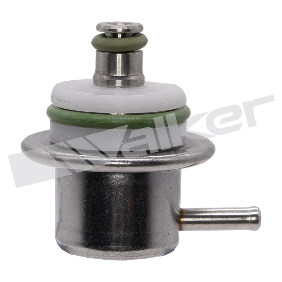 Walker Products Fuel Pressure Regulator - 255-1194
