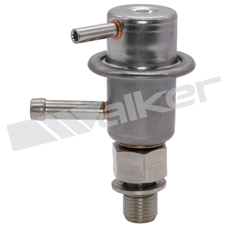 Walker Products Fuel Pressure Regulator - 255-1202