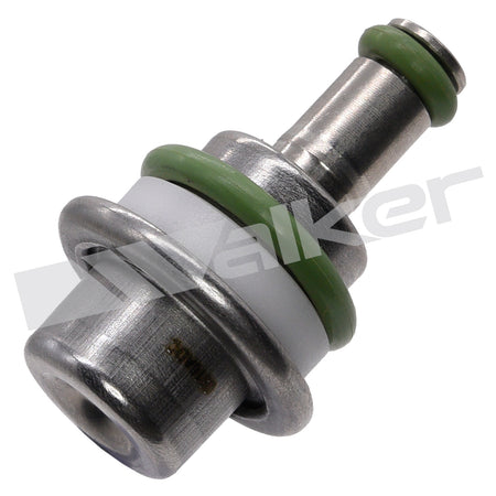 Walker Products Fuel Pressure Regulator - 255-1203